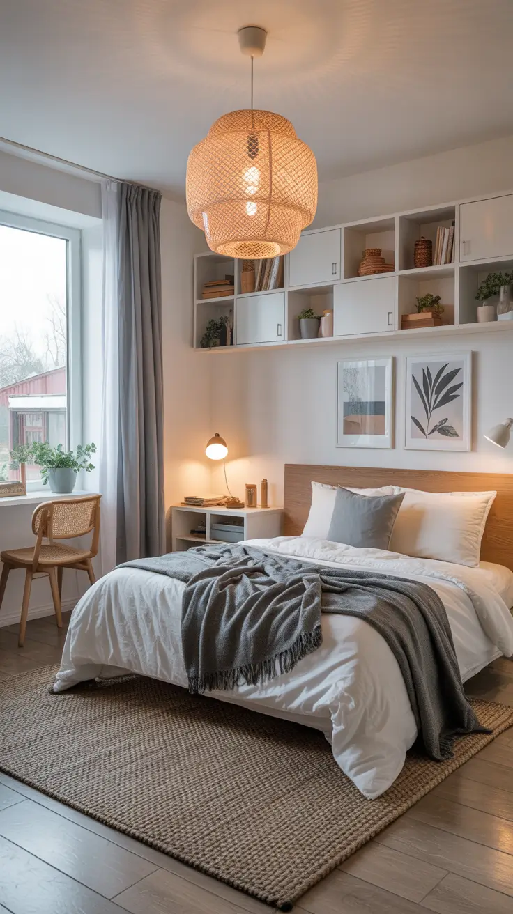 Guest Bedroom Ideas 2026 Ikea Ideas