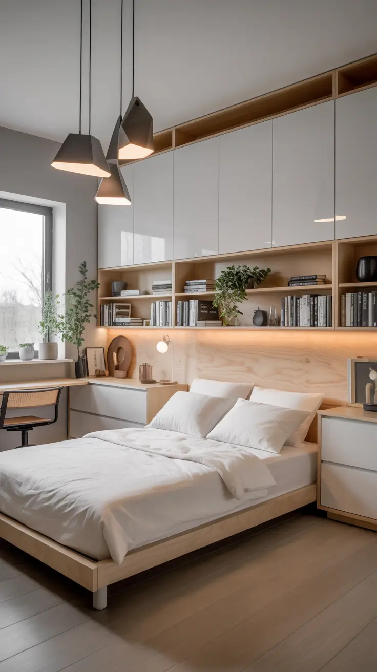 Guest Bedroom Ideas 2026 Ikea Ideas