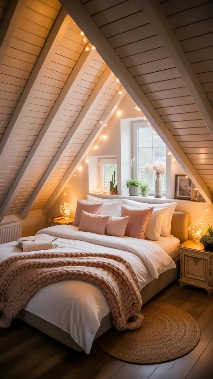 Cozy Corners guest bedroom ideas 2026