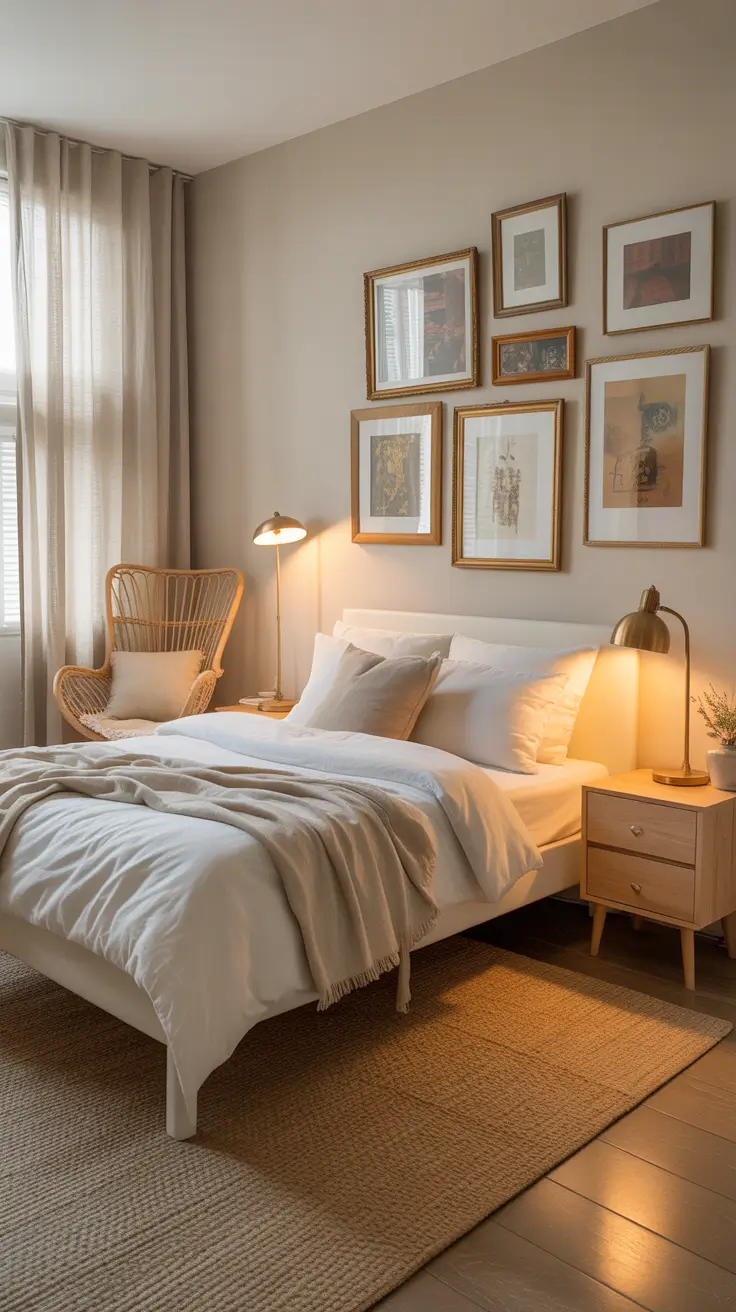 Budget-Friendly Haven guest bedroom ideas 2026