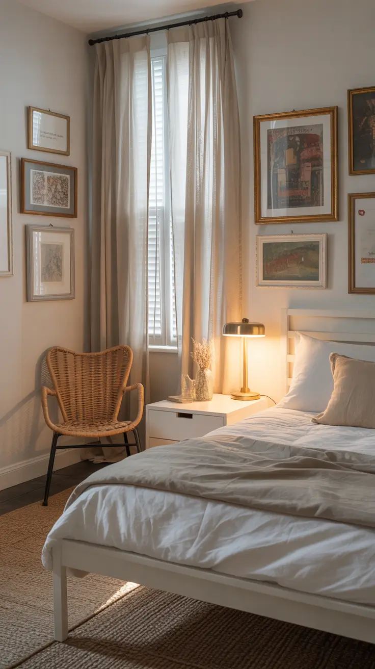 Budget-Friendly Haven guest bedroom ideas 2026