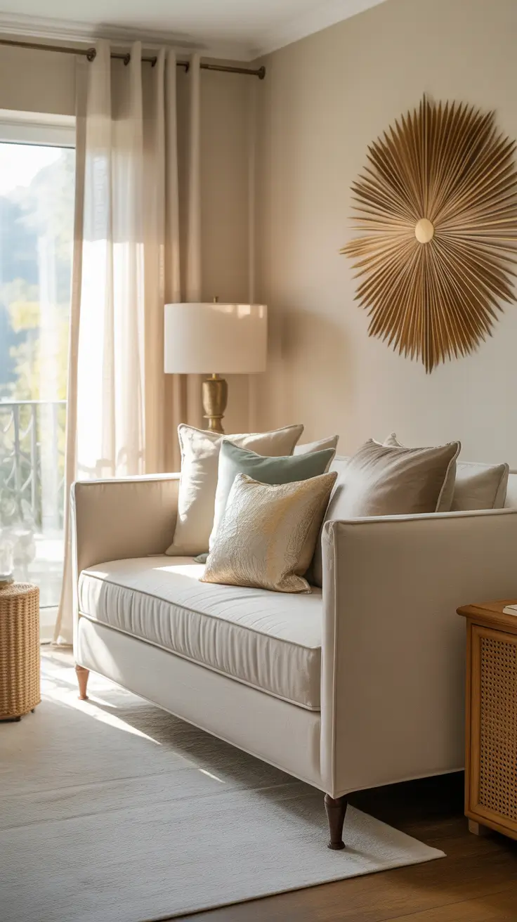 Daybed Comfort guest bedroom ideas 2026