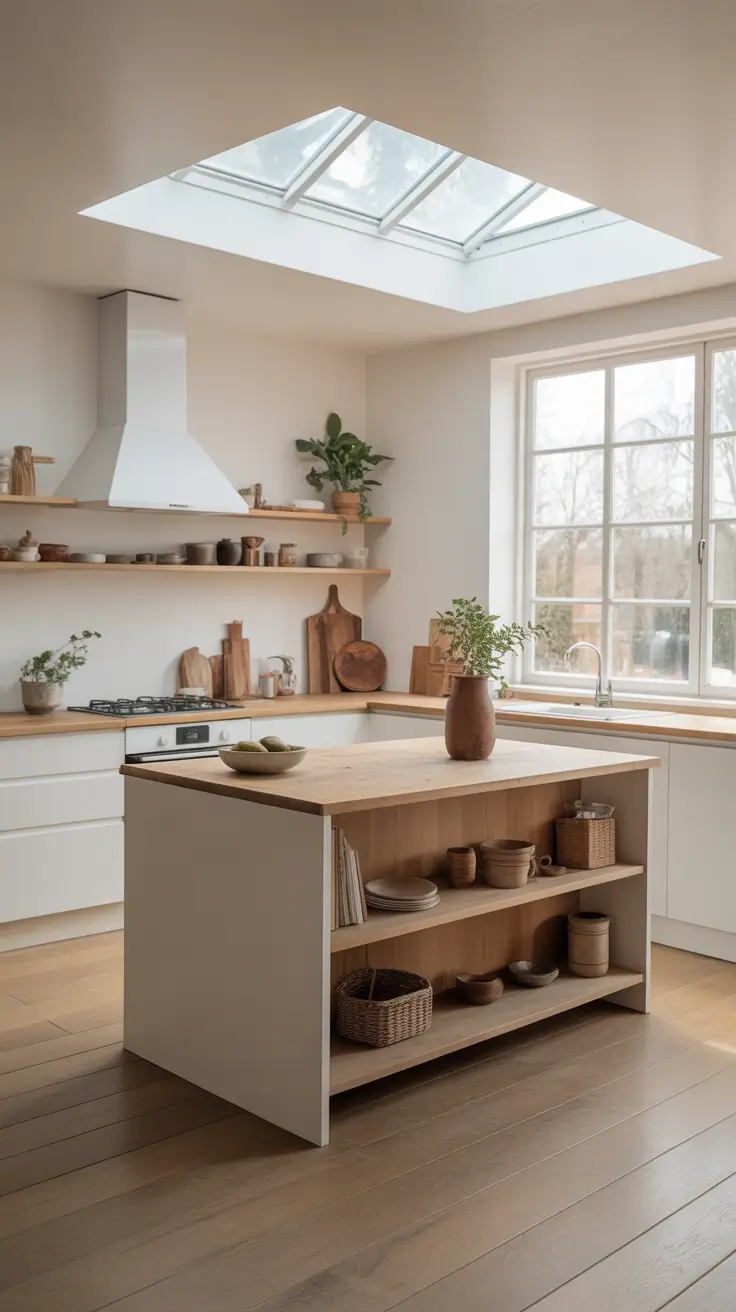 Kitchen remodel ideas 2026 Simple Kitchen Remodel Ideas