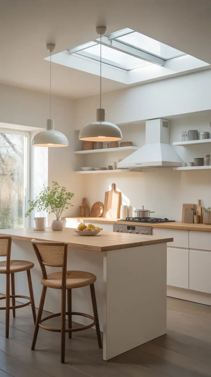 Kitchen remodel ideas 2026 Simple Kitchen Remodel Ideas