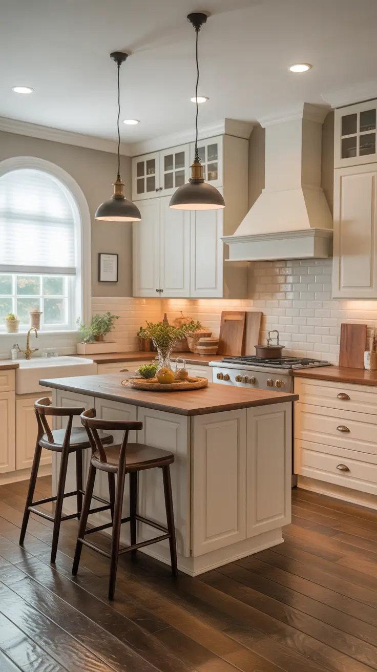 Kitchen remodel ideas 2026 Affordable Kitchen Remodel Ideas