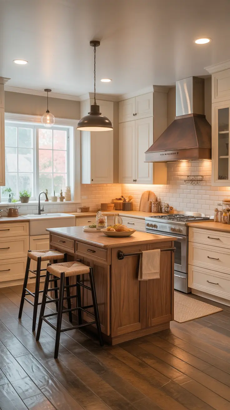 Kitchen remodel ideas 2026 Affordable Kitchen Remodel Ideas