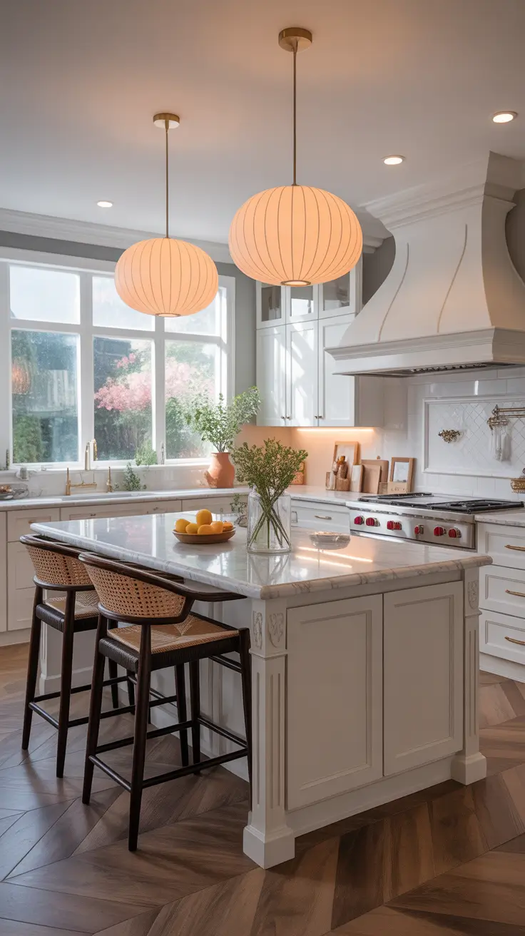 Kitchen remodel ideas 2026 Best Kitchen Remodel Ideas