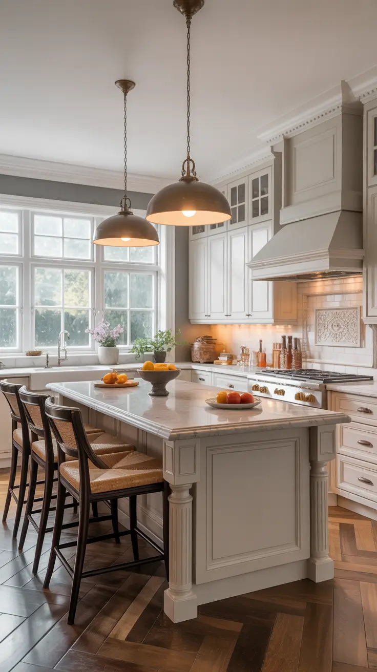 Kitchen remodel ideas 2026 Best Kitchen Remodel Ideas