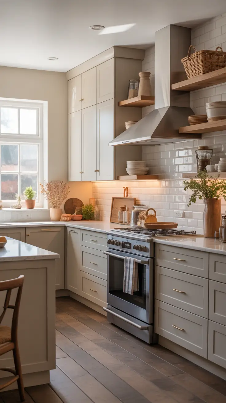 Kitchen remodel ideas 2026 Kitchen Remodel Ideas: Fresh Concepts for Every Home