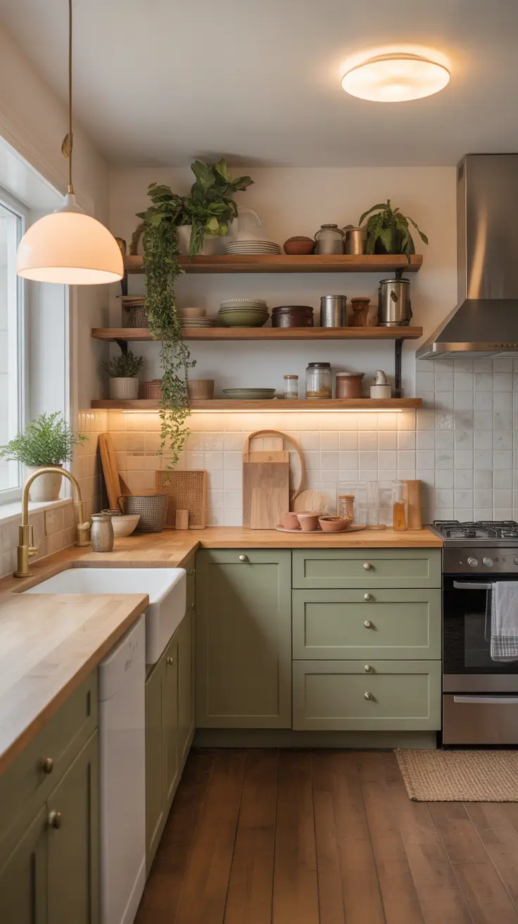 Kitchen remodel ideas 2026 Kitchen Remodel Ideas on a Budget