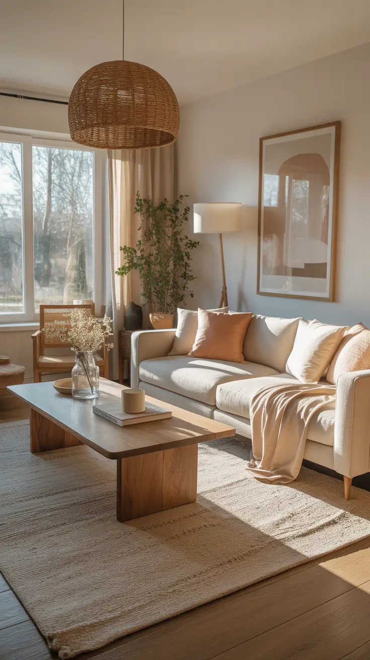 Living room remodel ideas 2026 – Fresh Living Room Remodel Inspiration