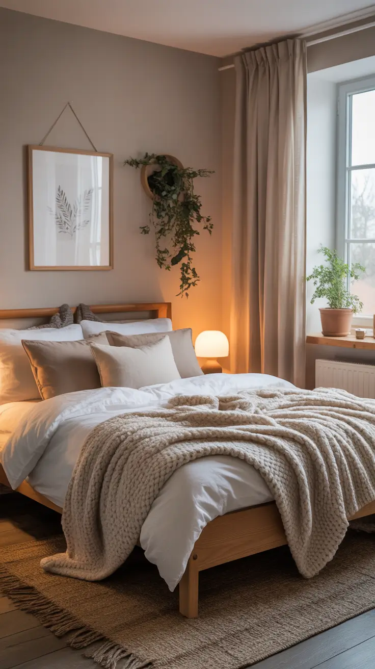 Tiny Bedroom Ideas 2026 Very Cozy Tiny Bedroom Ideas