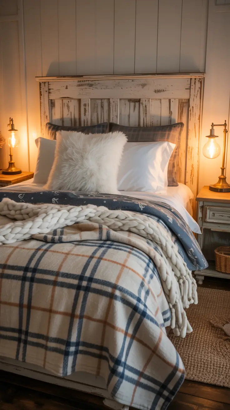 Tiny Bedroom Ideas 2026 Cosy Bedroom Ideas For Small Homes