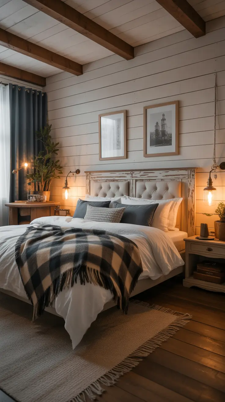 Tiny Bedroom Ideas 2026 Cosy Bedroom Ideas For Small Homes