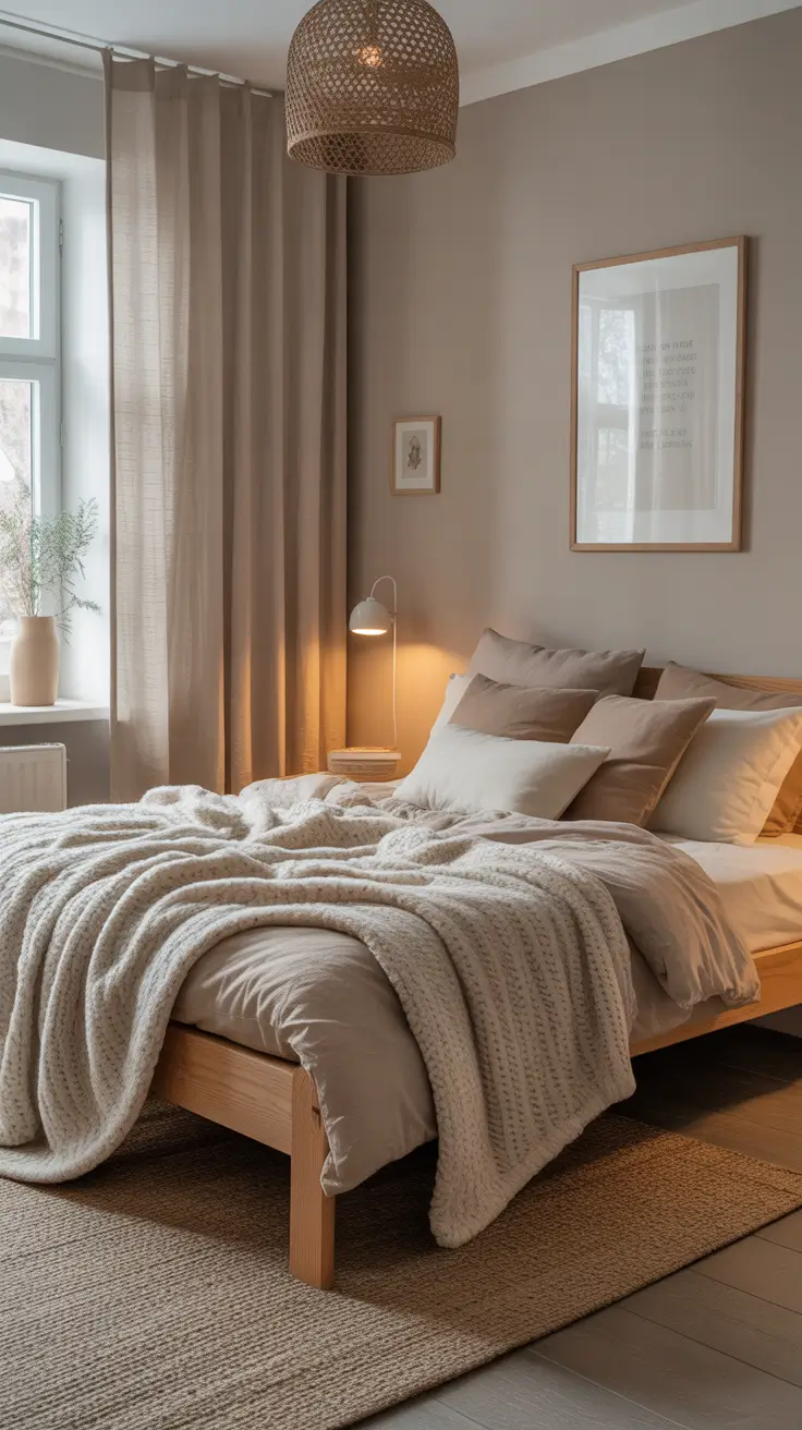 Tiny Bedroom Ideas 2026 Very Cozy Tiny Bedroom Ideas