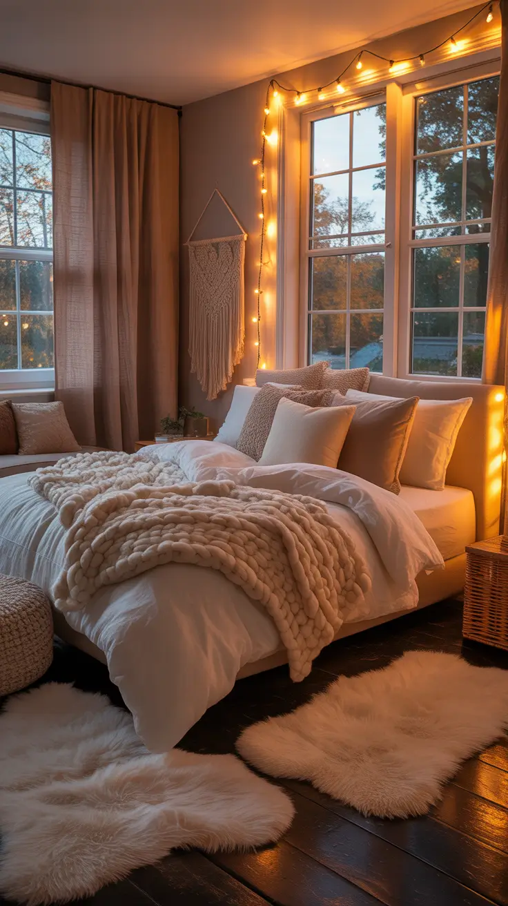 Tiny Bedroom Ideas 2026 Extremely Cozy Bedroom Makeovers