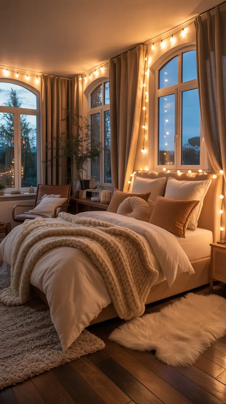 Tiny Bedroom Ideas 2026 Extremely Cozy Bedroom Makeovers