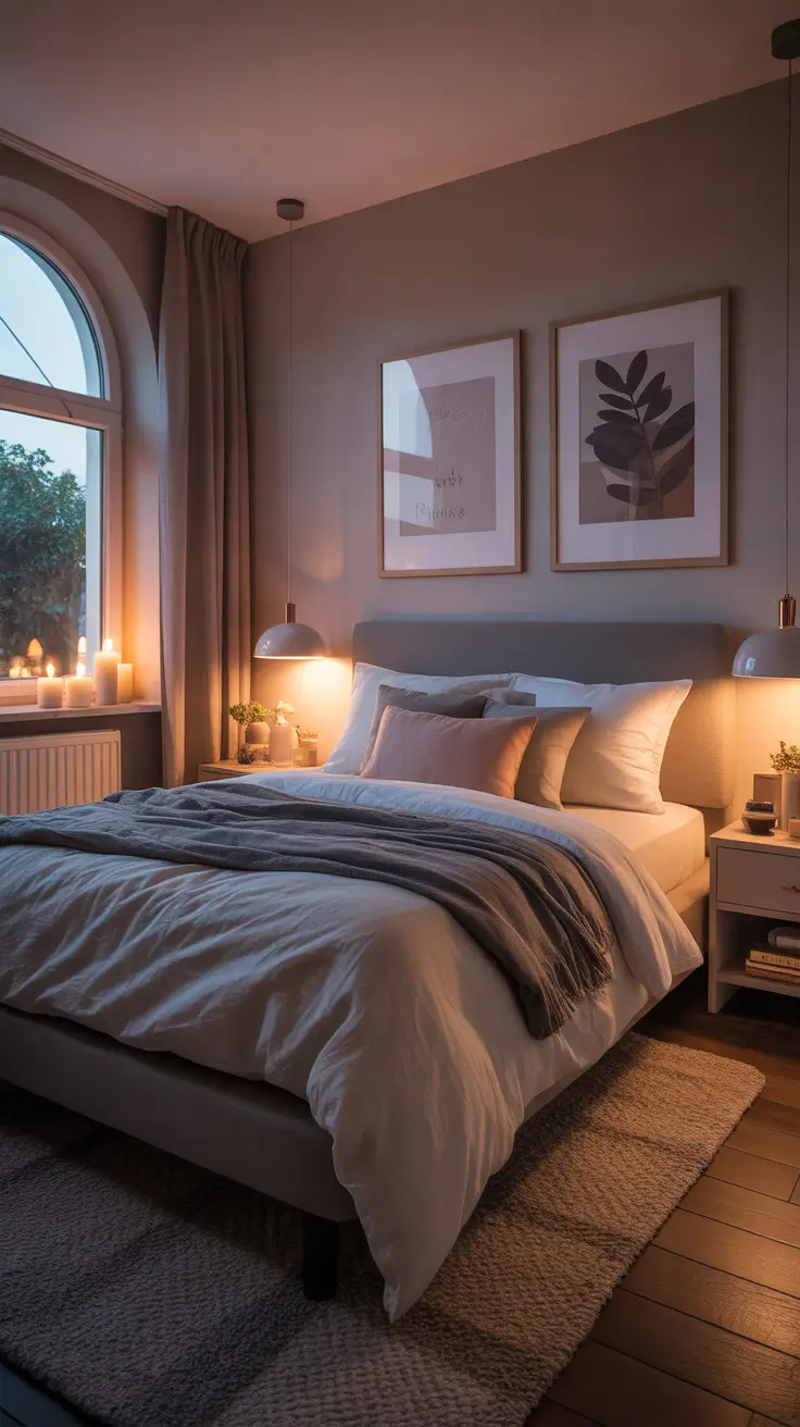 Tiny Bedroom Ideas 2026 Tiny Bedroom Ideas For Couples