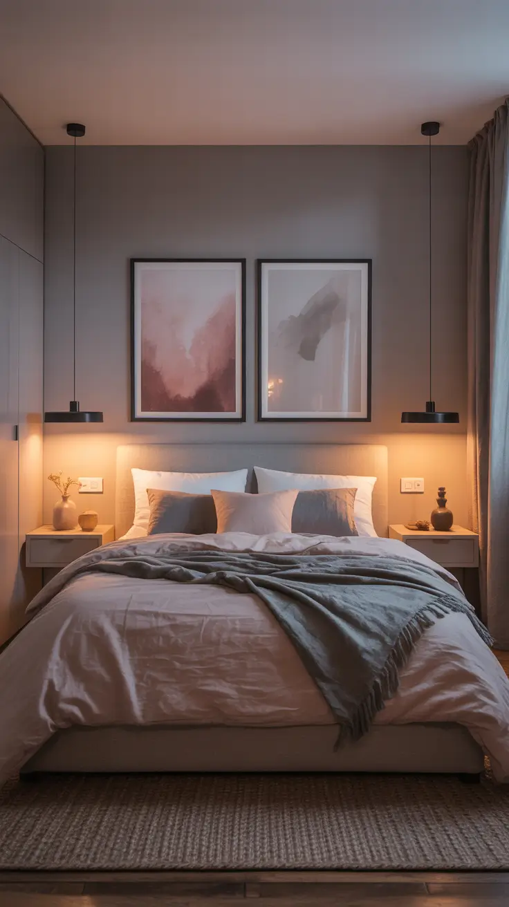 Tiny Bedroom Ideas 2026 Tiny Bedroom Ideas For Couples