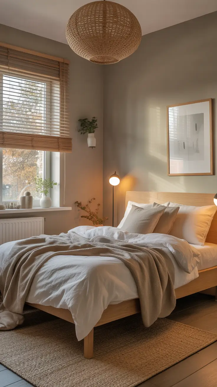 Tiny Bedroom Ideas 2026 Cozy And Relaxing Tiny Bedroom Concepts