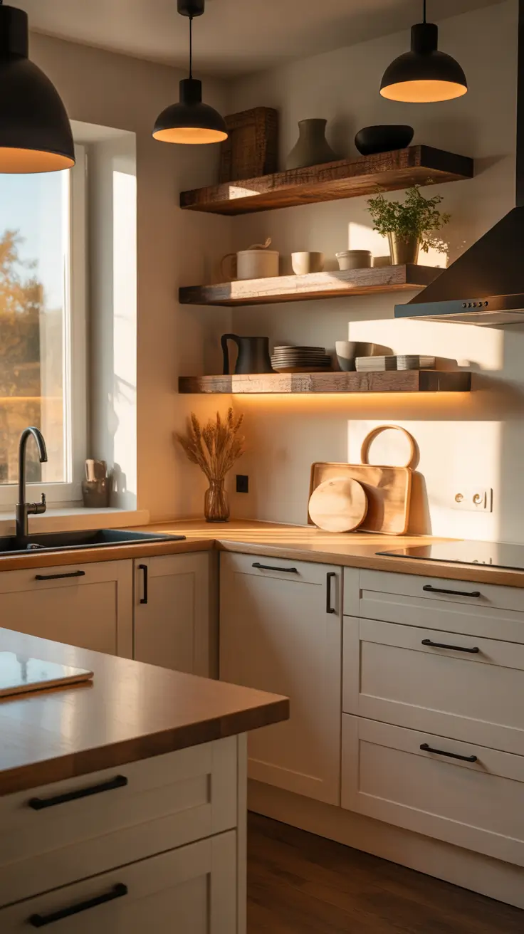 Tiny Kitchen Ideas 2026 Designing On A Budget Without Sacrificing Style