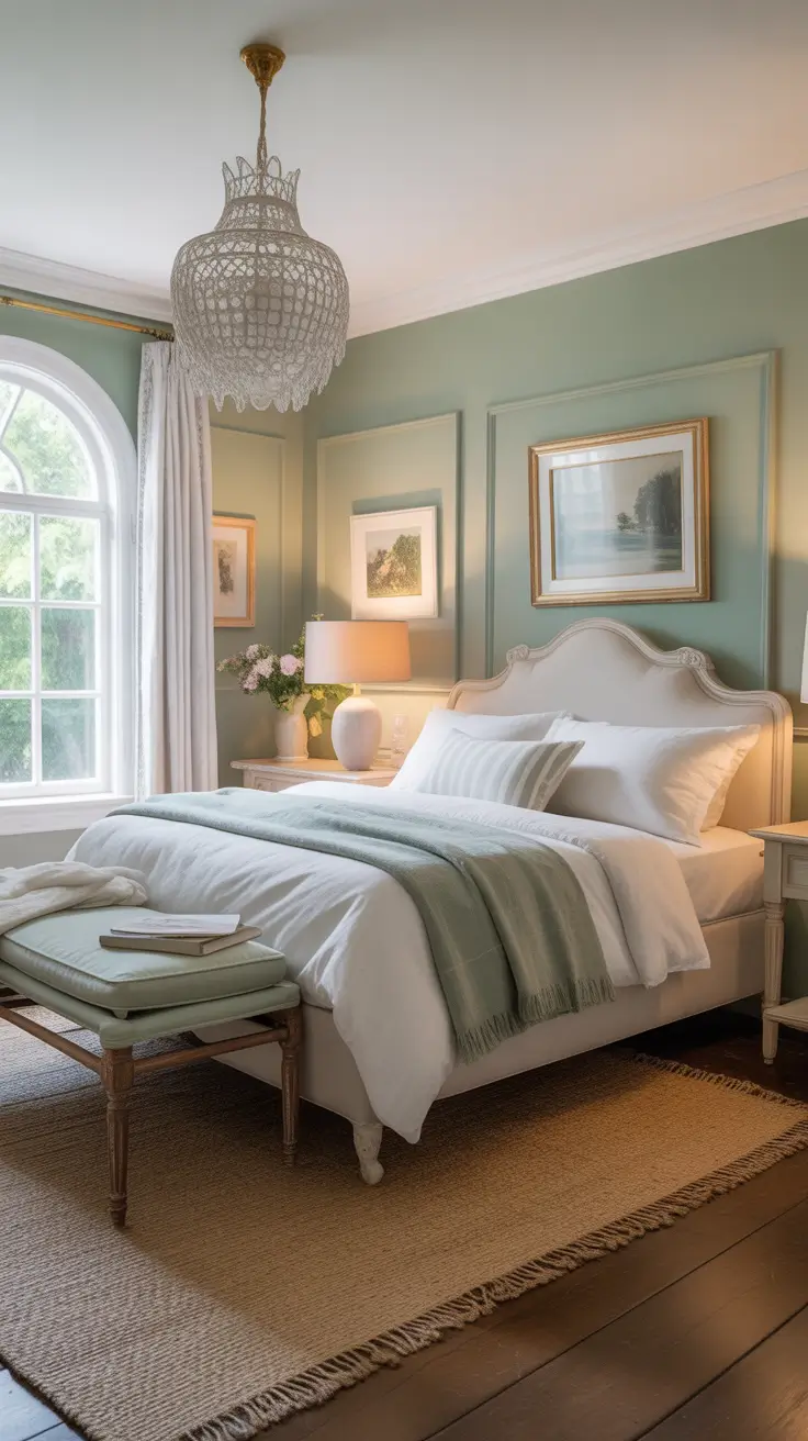 Bedroom Renovation Ideas 2026 Southern Bedroom Renovation Ideas