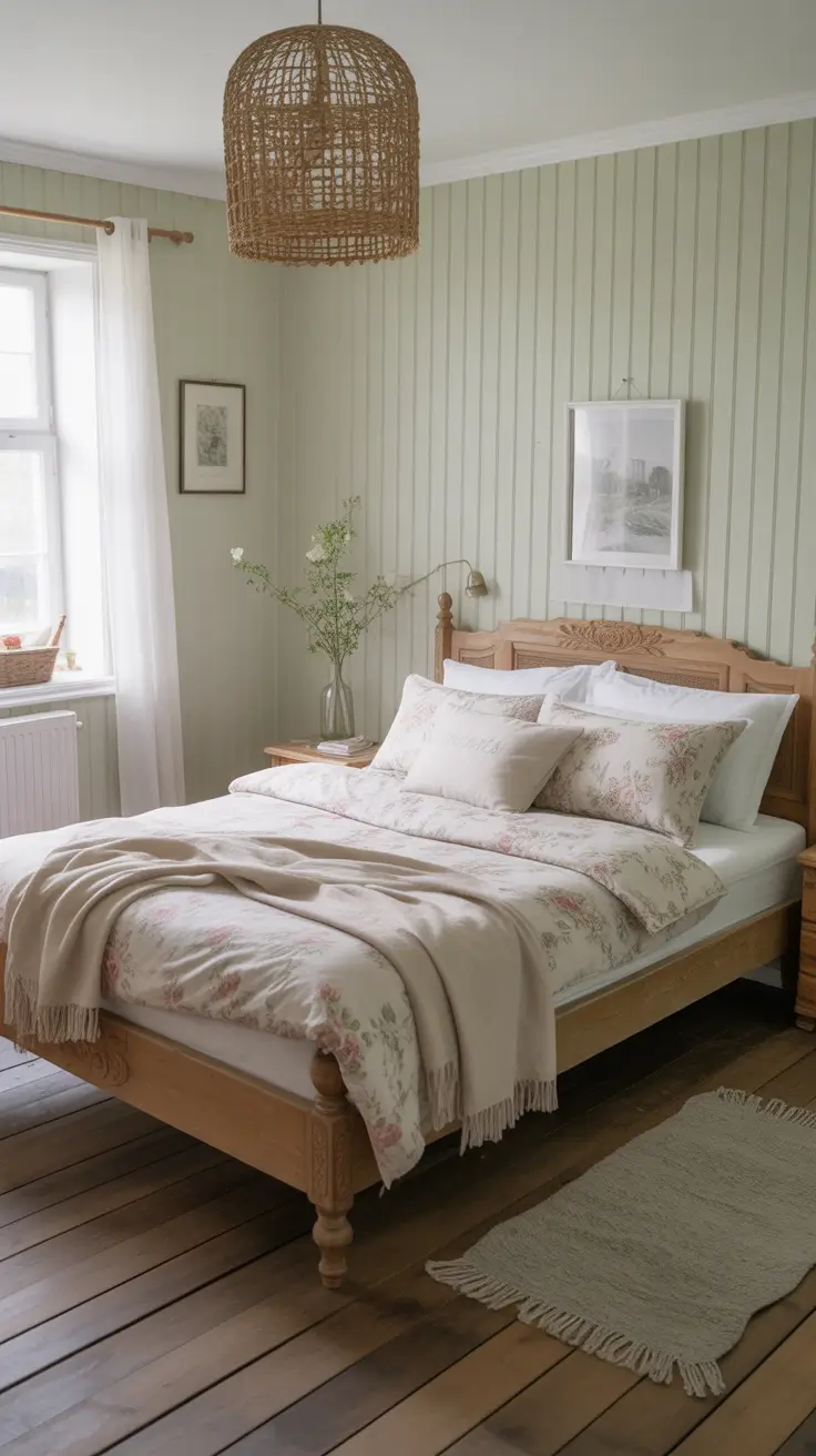 Bedroom Renovation Ideas 2026 Cottage Bedroom Renovation Ideas