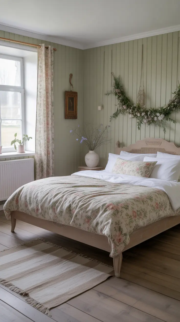 Bedroom Renovation Ideas 2026 Cottage Bedroom Renovation Ideas