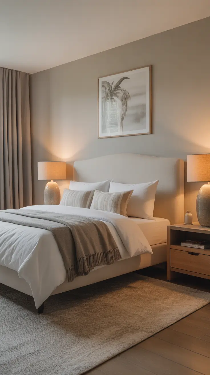 Bedroom Renovation Ideas 2026 Guest Bedroom Renovation Ideas