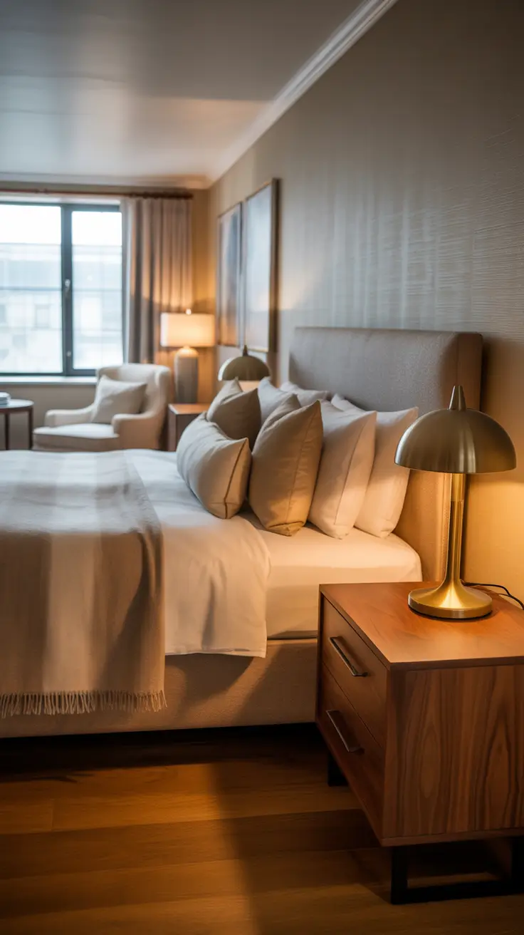 Bedroom Renovation Ideas 2026 Guest Bedroom Renovation Ideas