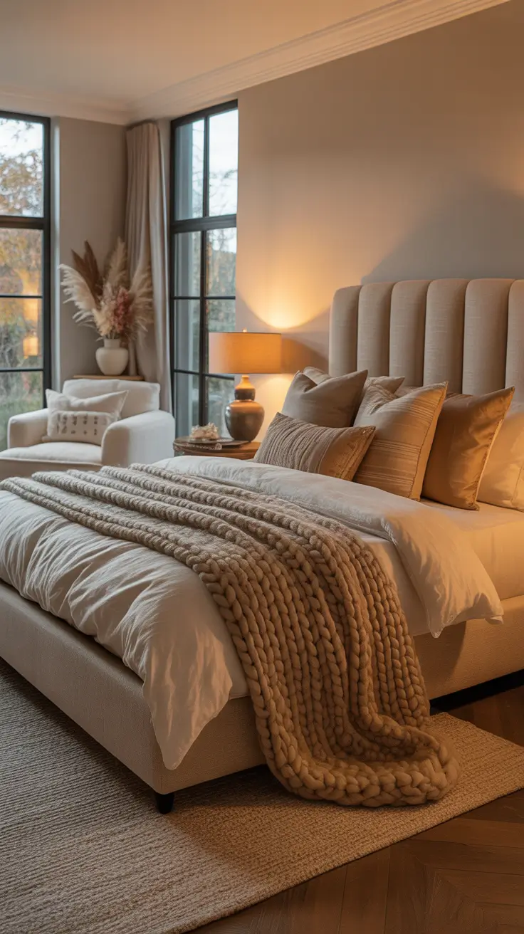 Bedroom Renovation Ideas 2026 Main Bedroom Renovation Ideas