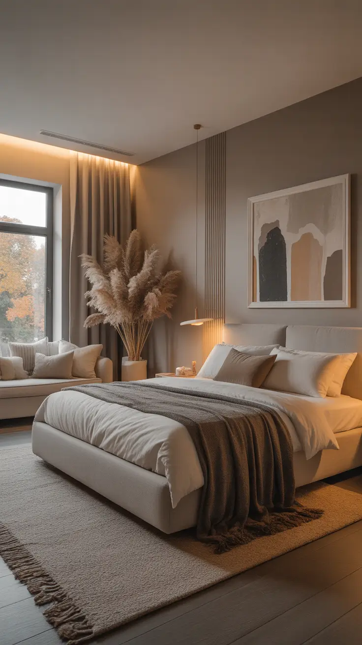 Bedroom Renovation Ideas 2026 Main Bedroom Renovation Ideas