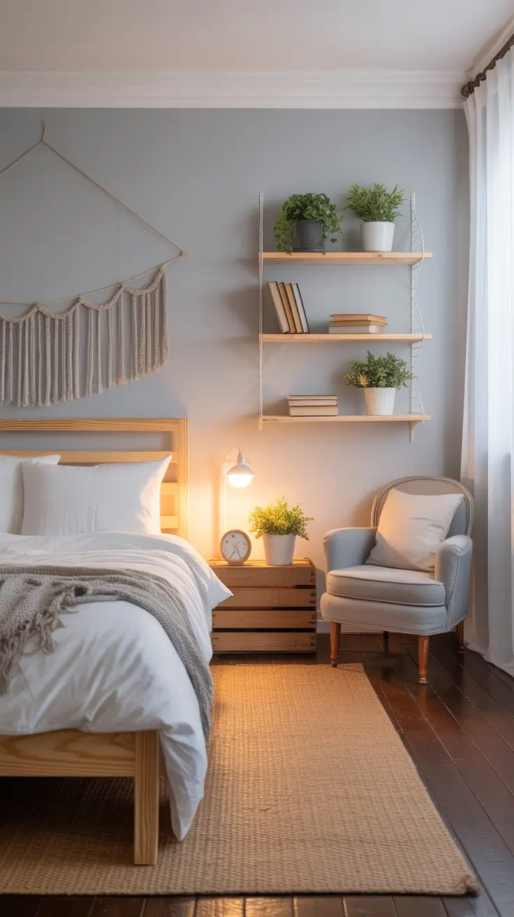 Bedroom Renovation Ideas 2026 Cheap Bedroom Renovation Ideas