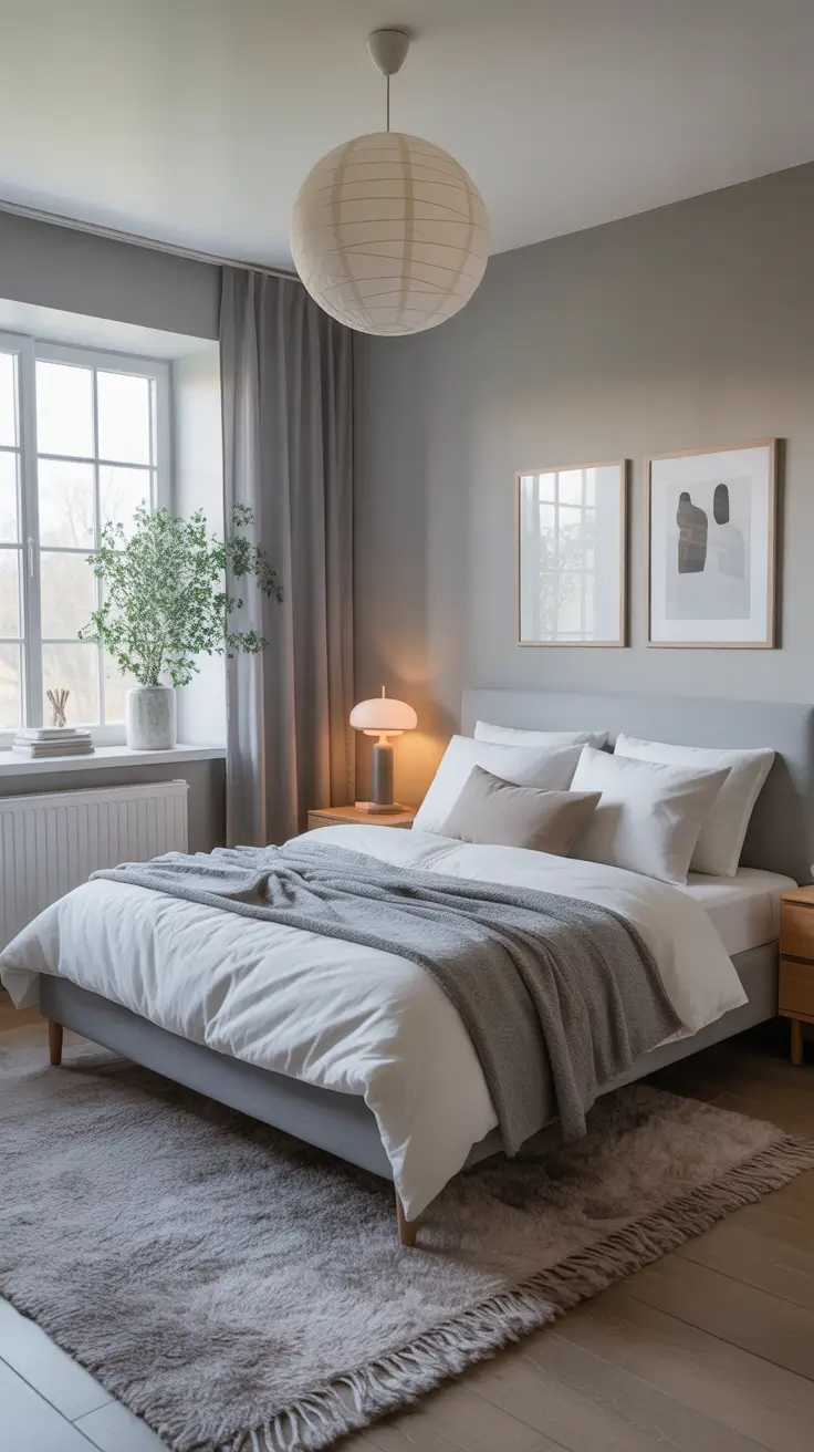 Bedroom Renovation Ideas 2026 Cheap Bedroom Renovation Ideas