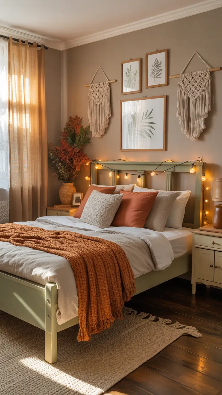 Bedroom Renovation Ideas 2026 DIY Budget Bedroom Renovation Ideas