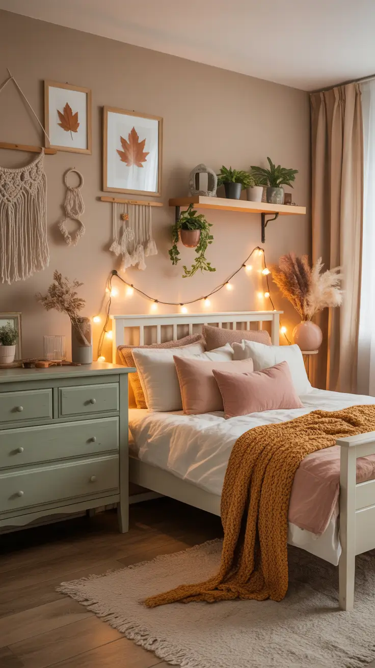 Bedroom Renovation Ideas 2026 DIY Budget Bedroom Renovation Ideas