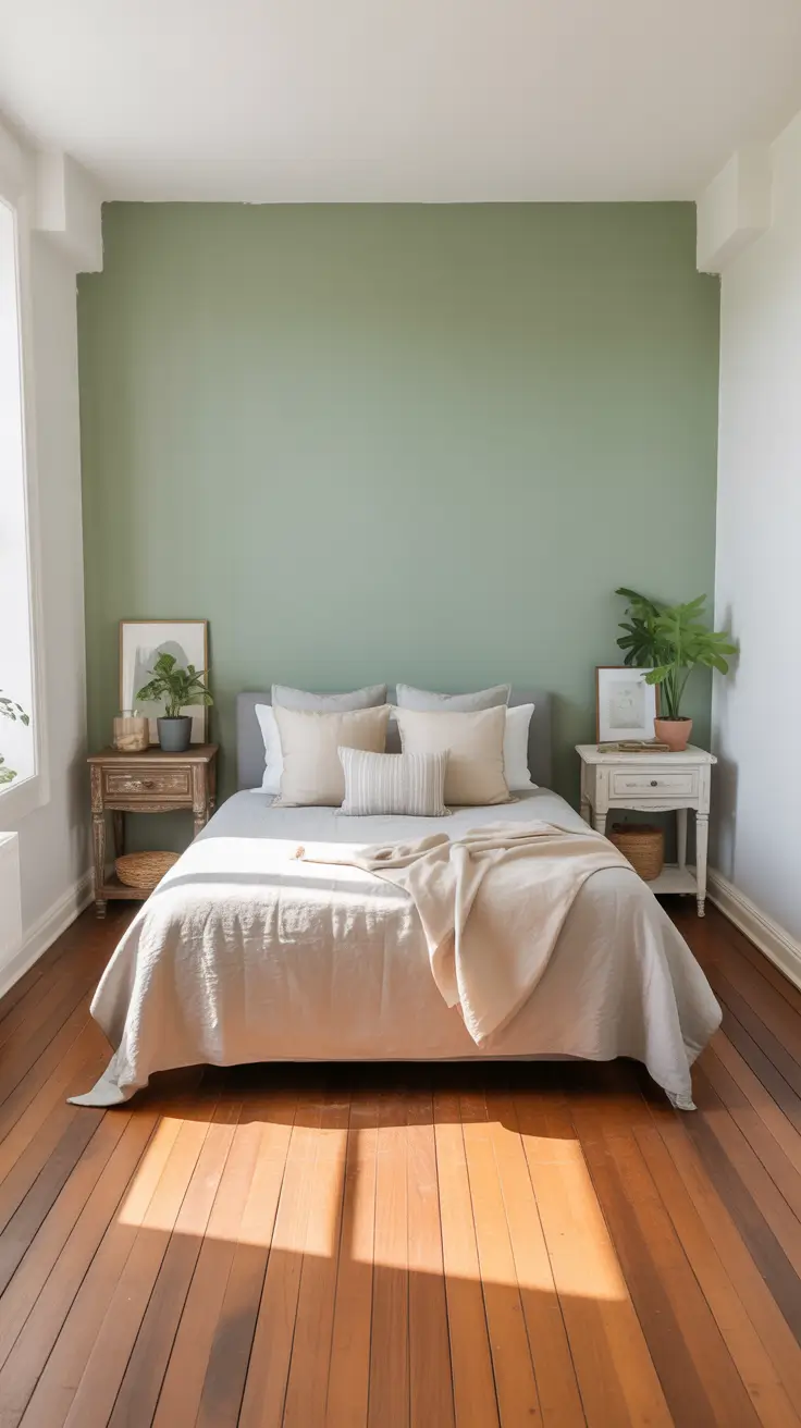 Low budget bedroom renovation ideas