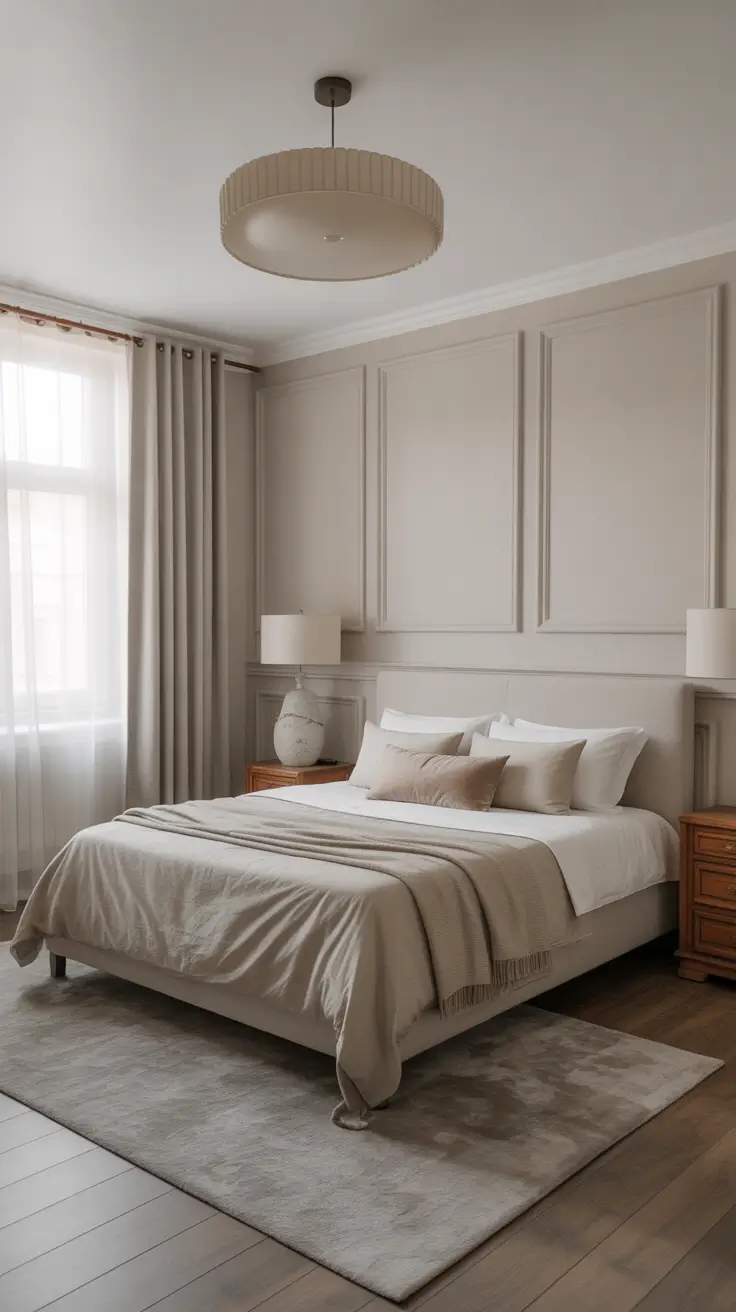 Bedroom Renovation Ideas 2026 Interior Design Bedroom Renovation Rules