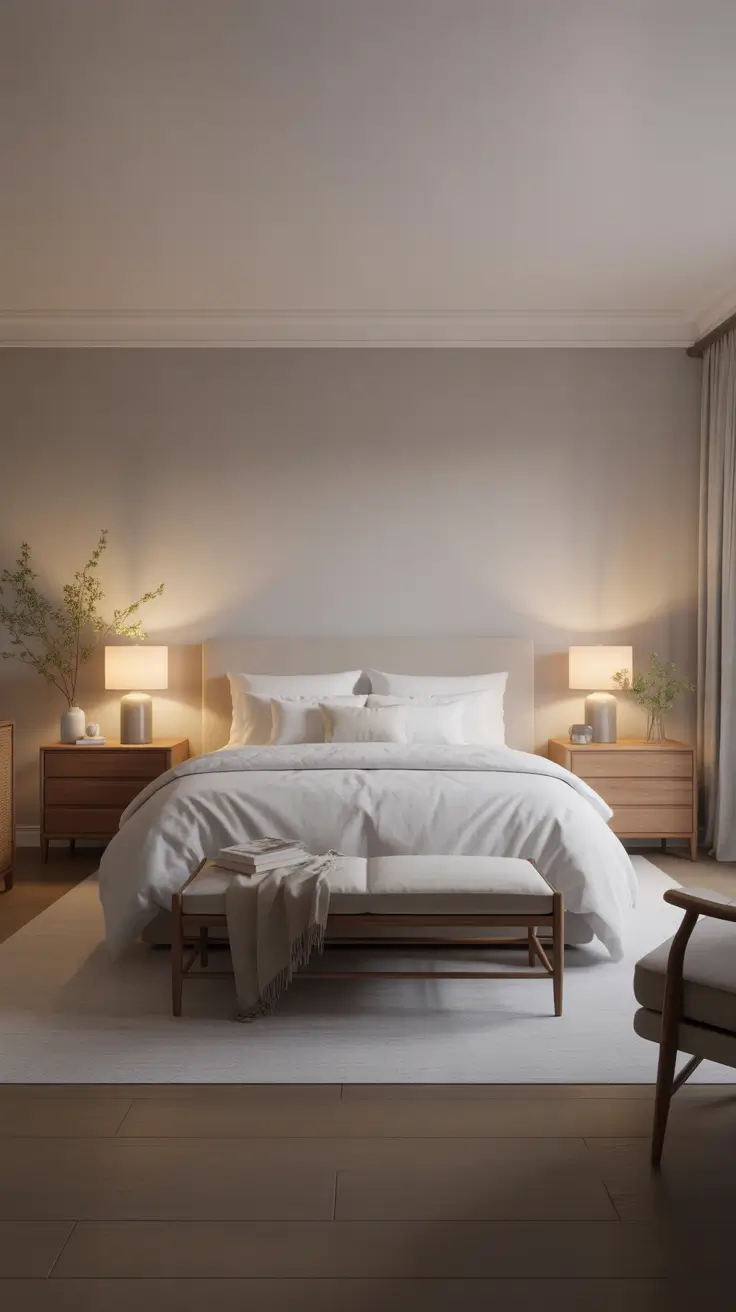 Bedroom Renovation Ideas 2026 Interior Design Bedroom Renovation Rules