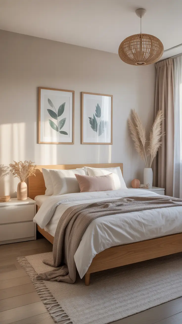 Bedroom Renovation Ideas 2026 Small Bedroom Layout Renovation Ideas