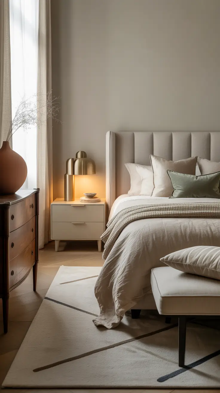 Bedroom Renovation Ideas 2026 Choosing A Bedroom Renovation Style