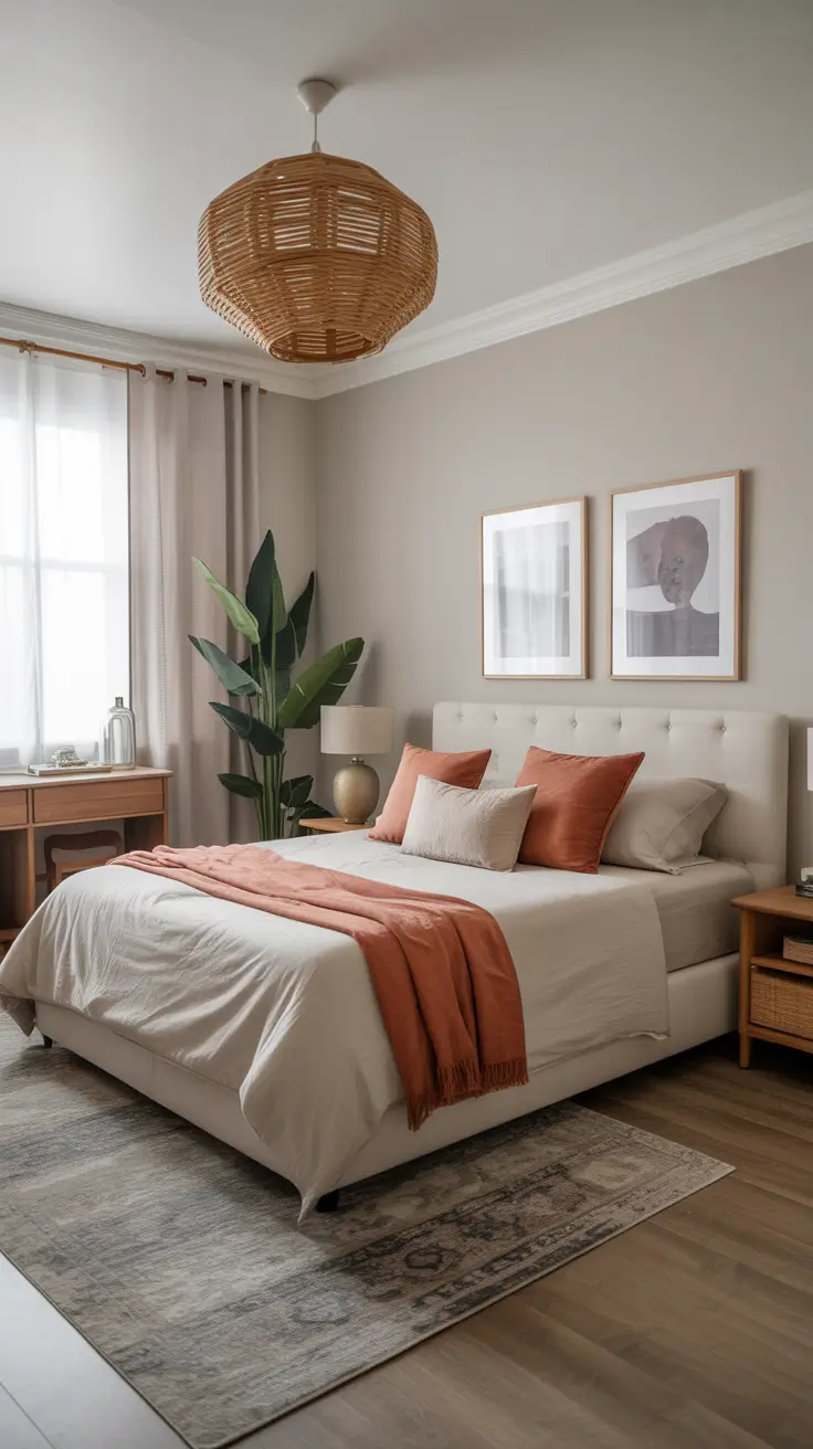 Bedroom Renovation Ideas 2026 Choosing A Bedroom Renovation Style