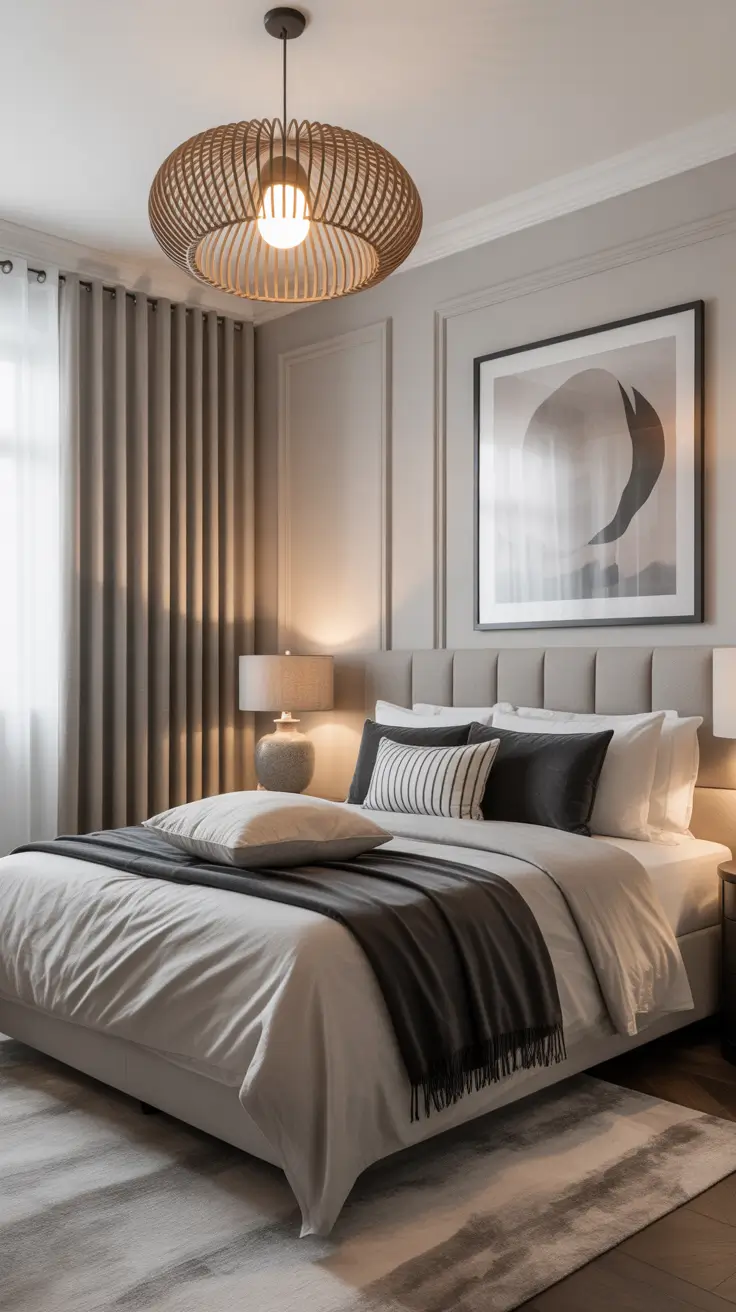 Bedroom renovation ideas interior design