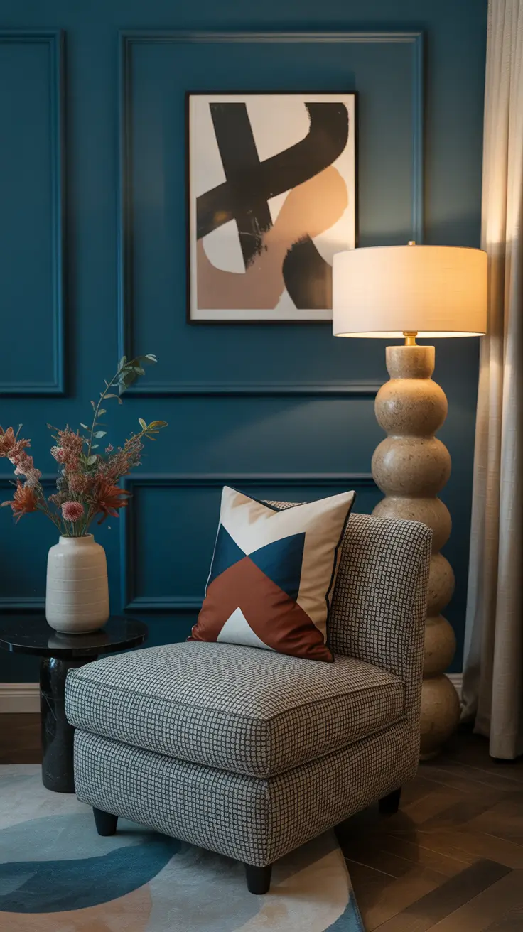 Chair Ideas 2026 Living Room Accent Chairs With Personality