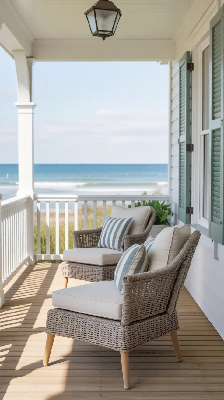 Chair Ideas 2026 Porch Chairs Perfect For Outdoor Relaxation