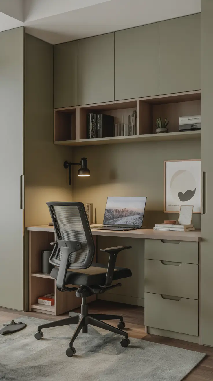 Chair Ideas 2026 Study Table Chairs For Focused Workspaces