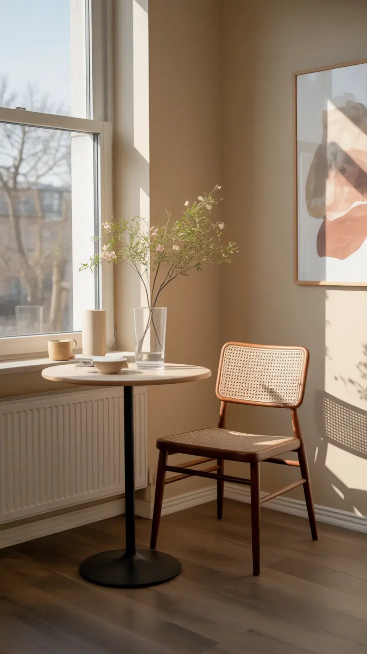 Chair Ideas 2026 Coffee Chairs For Morning Ritual Corners