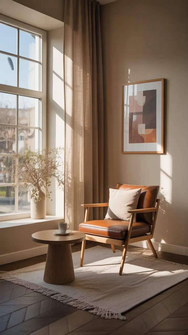 Chair Ideas 2026 Coffee Chairs For Morning Ritual Corners