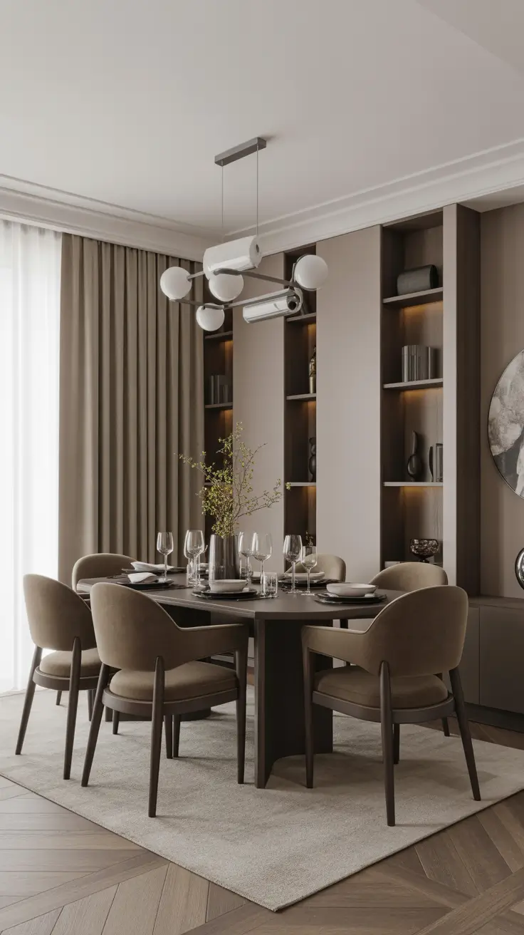 Chair Ideas 2026 Dining Table Chairs With Modern Comfort