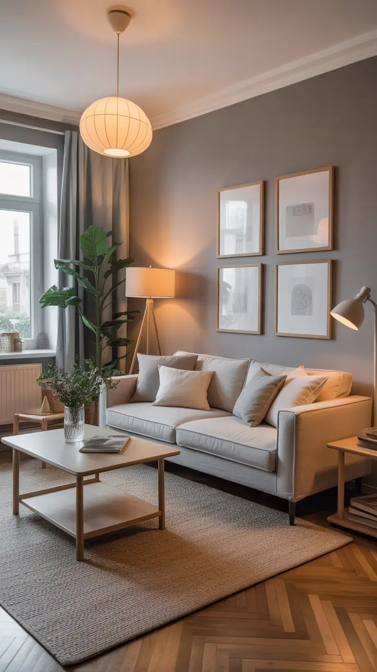 Classy Living Room Ideas 2026 Classy Living Room Ideas On A Budget